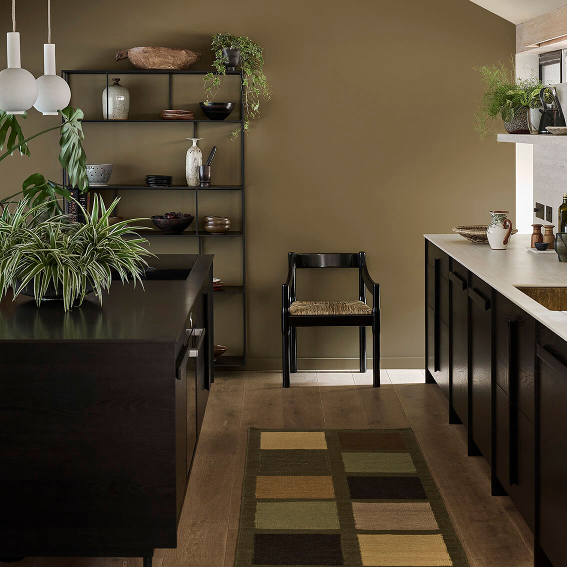 SpecifierSelect tweet media