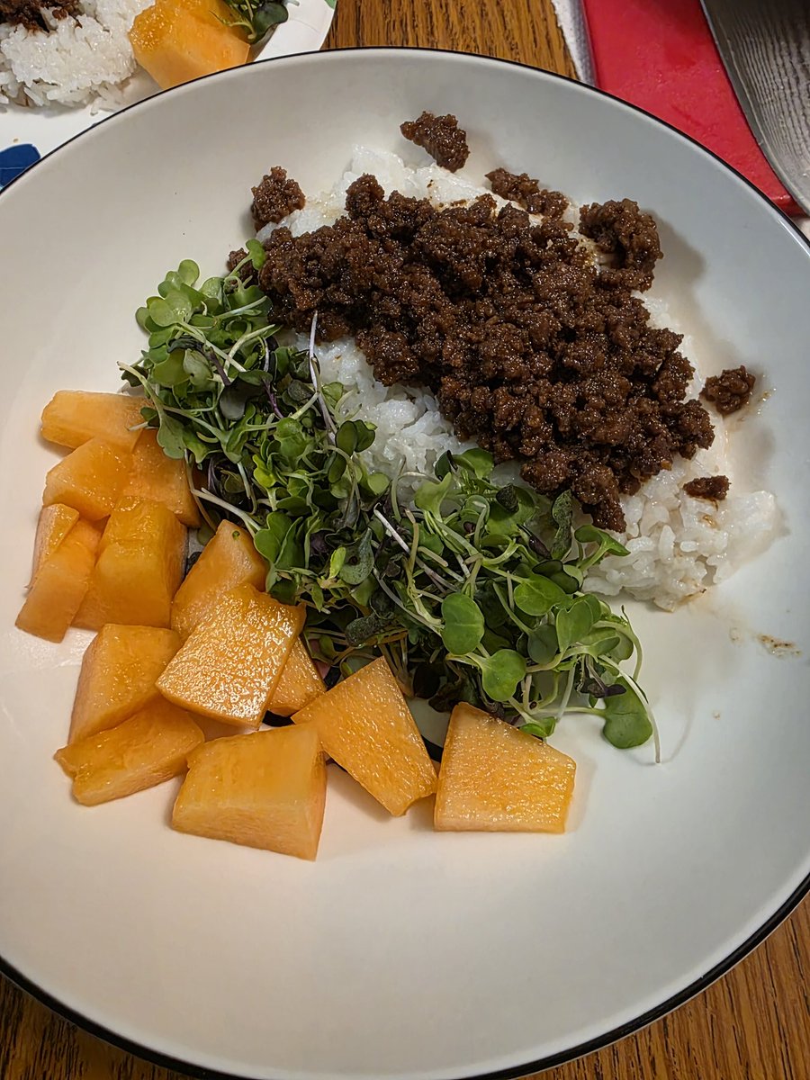 DocBadTouch 💉🥷 tweet media