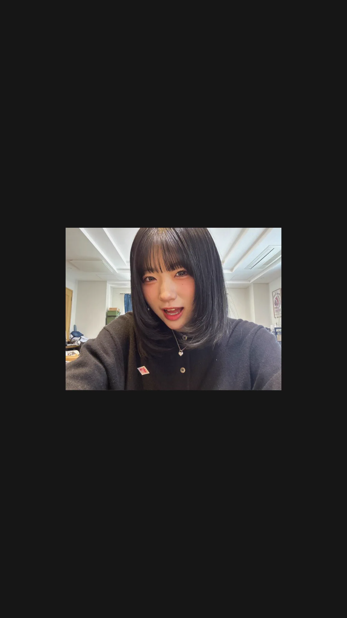 ♡💙ROCO♡💙 (@roco051765) / X