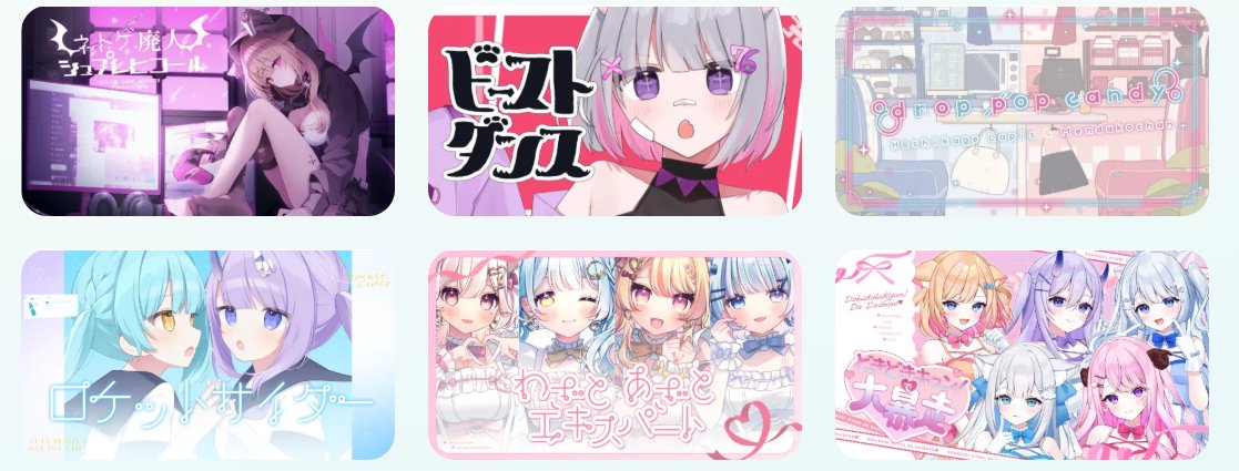 ᴊᴇʟʟʏ ꜰʟᴏᴀᴛ tweet media