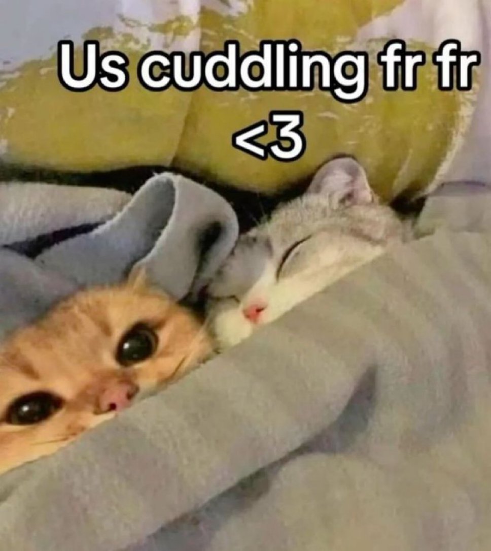 messages. (@_mymsgs) on Twitter photo 