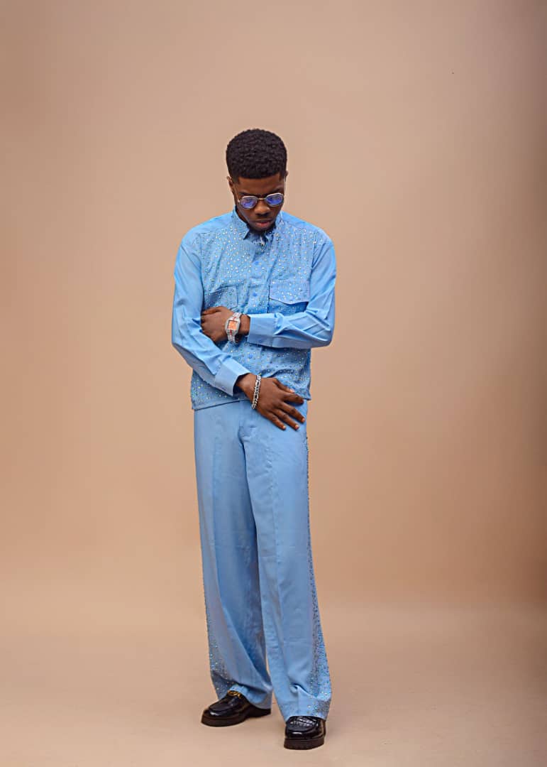 James Smart 💎♠️ tweet media