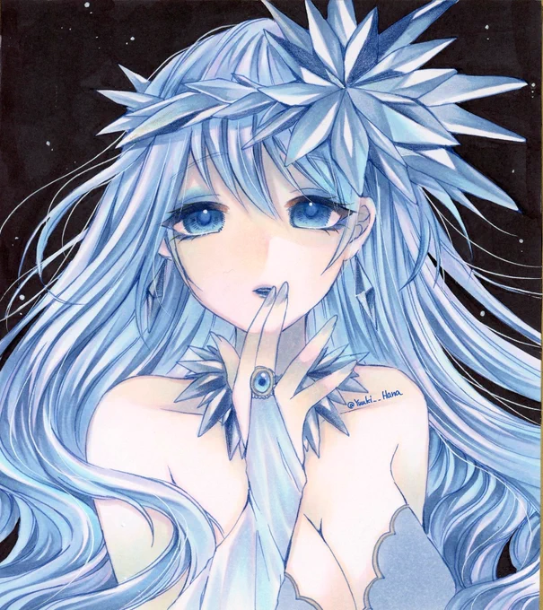 *・゜゜・*:.。.