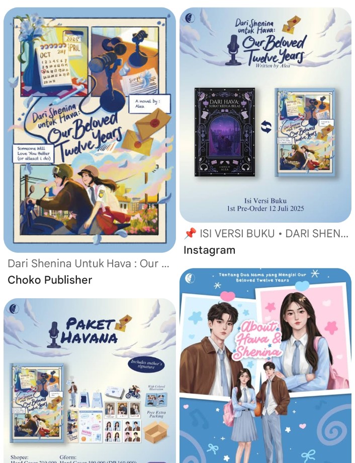 nanda | slr tweet media