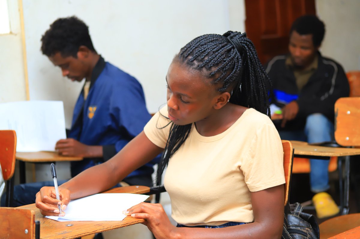 IcsTechcollege's tweet image. SOCIAL WORK &amp;amp; COMMUNITY DEVELOPMENT COURSE. 
Our curriculum delves into human behavior, social policy, and community mobilization. You will gaini the skills to design interventions that transform lives and strengthen the social society.
#socialwork #collegestudents #ICSCollege