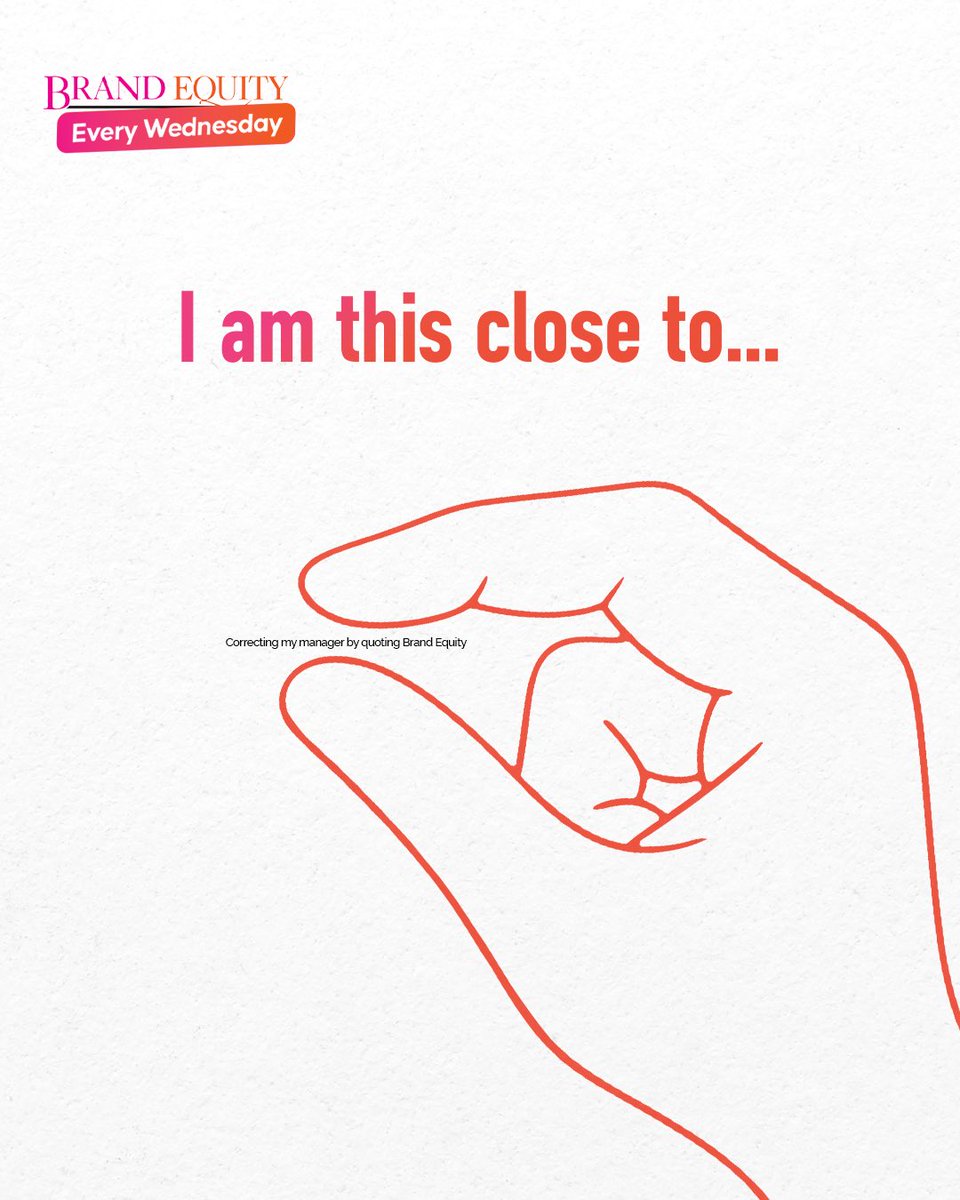 The Economic Times Front Row tweet media