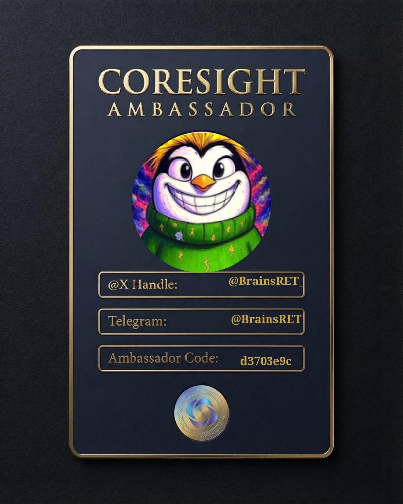 Brainy 🕳️ tweet media