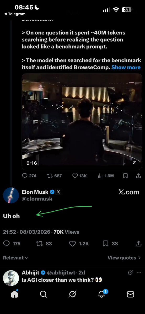 King GK 🤴 tweet media