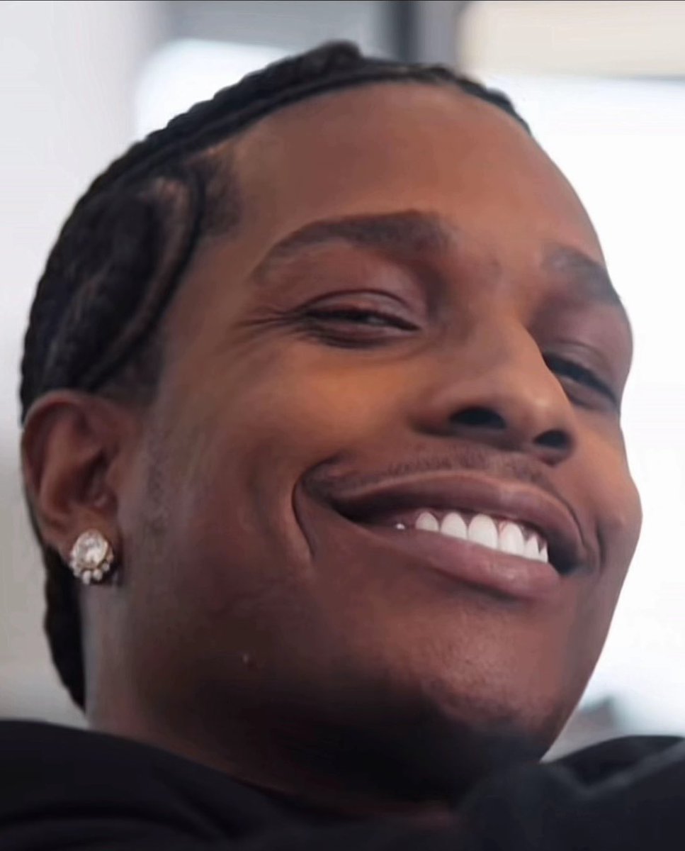 Stone__Cryptt(😺, 💰) tweet media