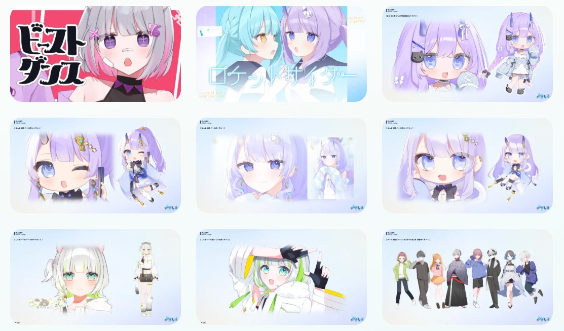 ᴊᴇʟʟʏ ꜰʟᴏᴀᴛ tweet media