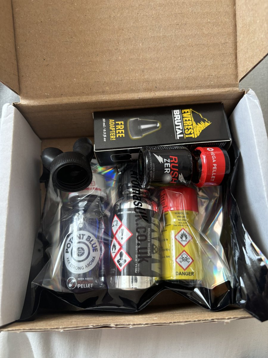 Sissy michelle tweet media