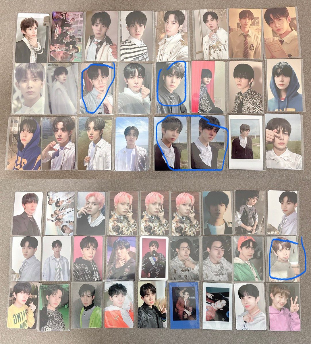 wonyoungg1 tweet media