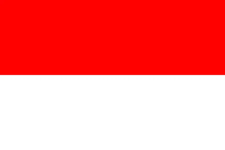 SEAGamethetic's tweet photo. @MotionCanvasDev is Indonesian developer and make monster tamer roguelite game 

You can wishlist Demondemon Demon Tamer on Steam https://t.co/3MfyW4DoAP