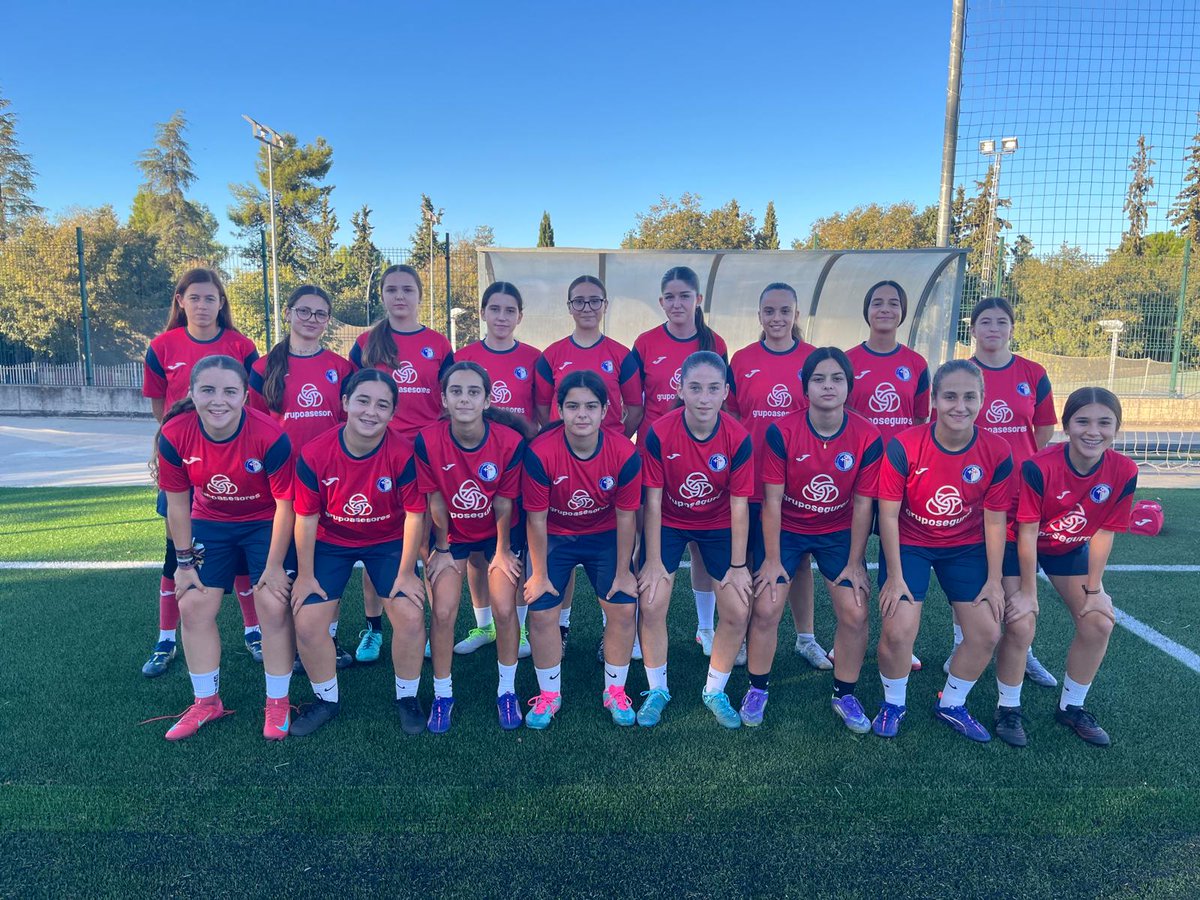 Cd Lucecor tweet media