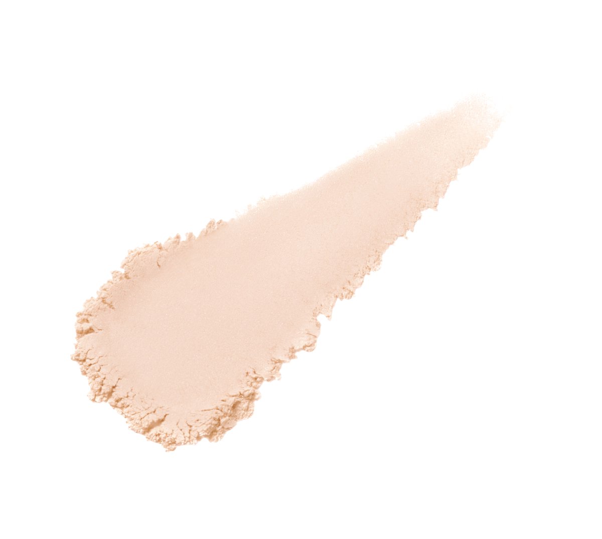 クレ・ド・ポー ボーテ ジャパン（公式） tweet media