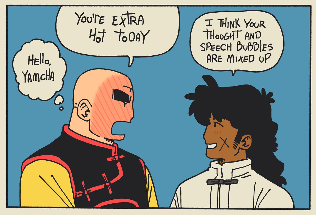 null 🇨🇱🍉 1/3 tweet media