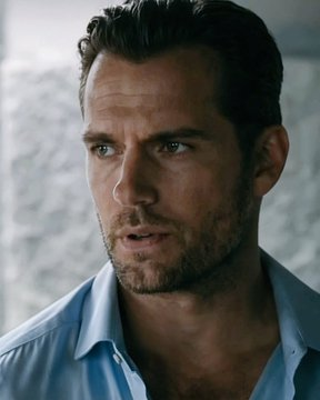  Louinemie 🪶 tweet media