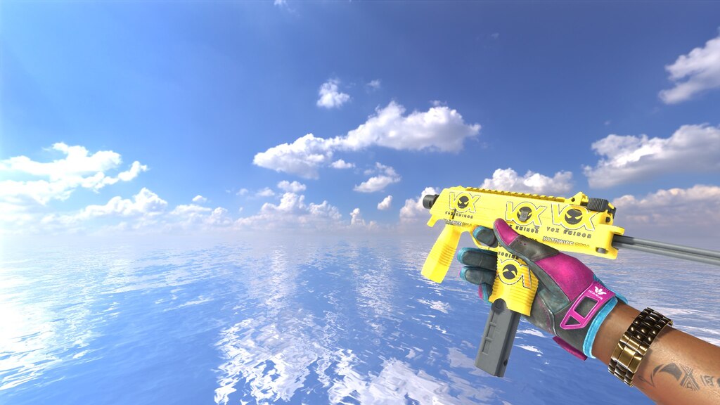 _Deadlacks_ tweet media