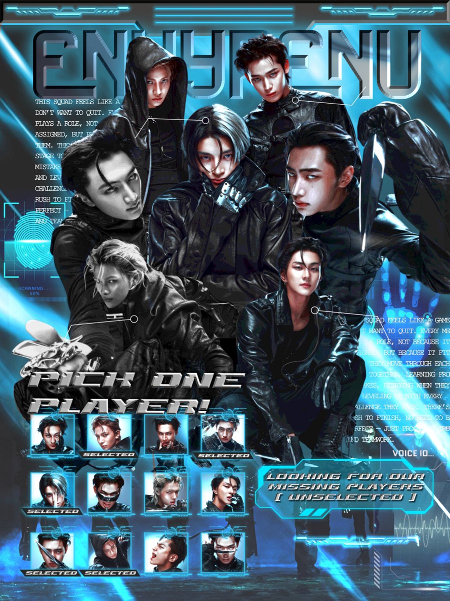 ִ ࣪𖤐 달빛 유혹의 그림자 ©𝖤𝖭𝖧𝖸𝖯𝖤𝖭𝖴 tweet media