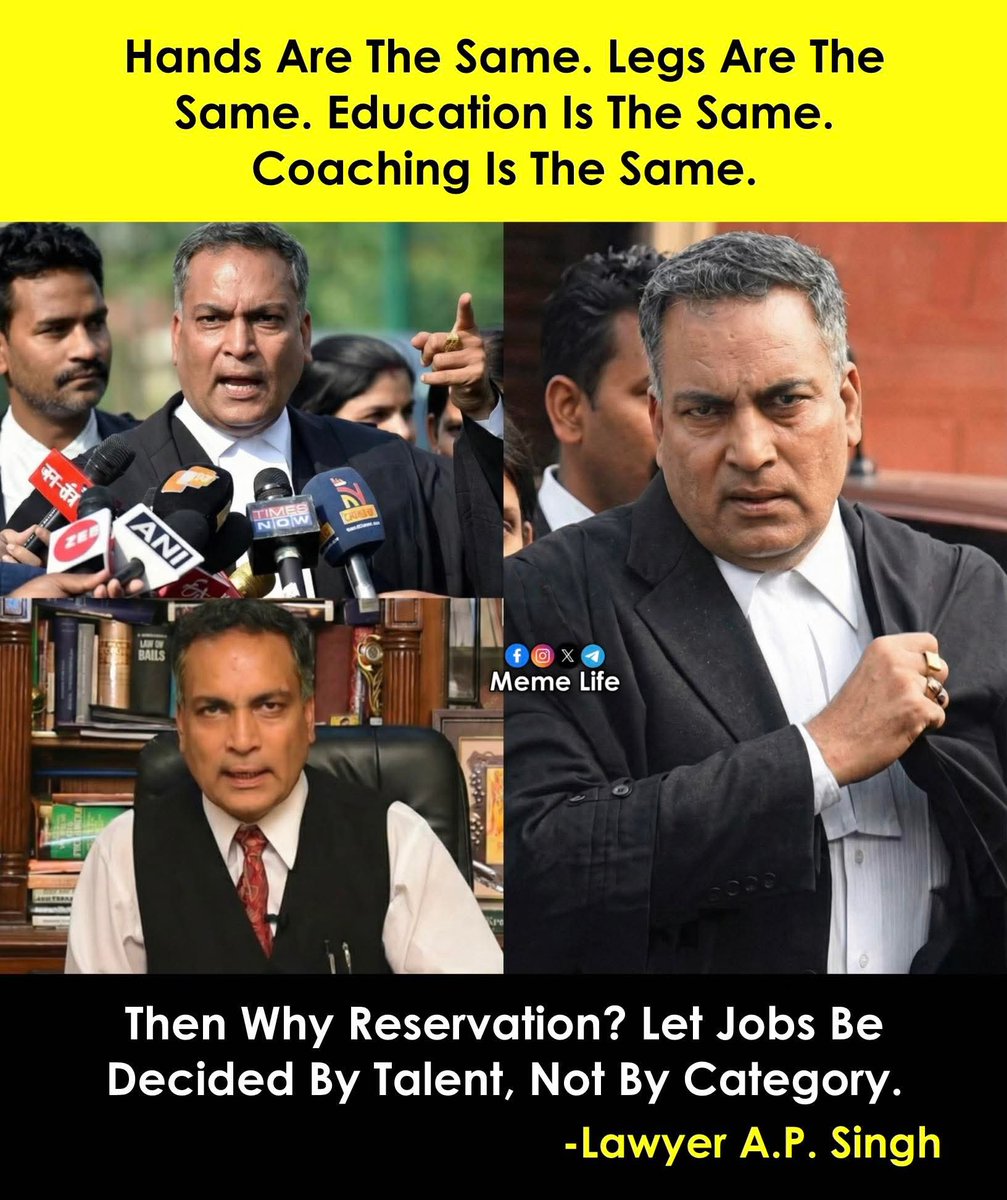 General Merit 🔥 tweet media