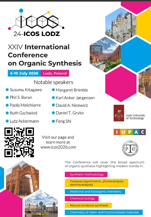 Kokotos CG Research Group tweet media