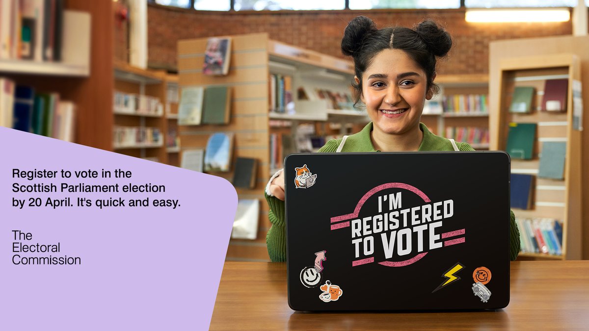 East Lothian Council - news and information tweet media