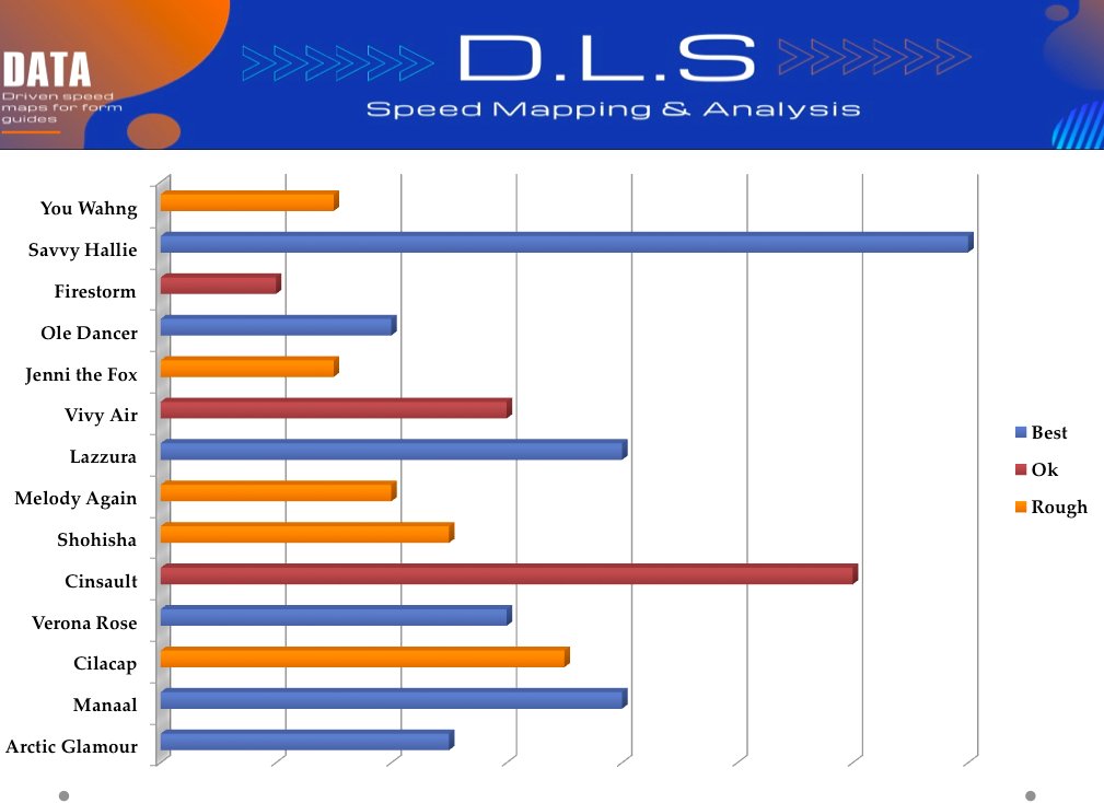Dustin Spriggs tweet media