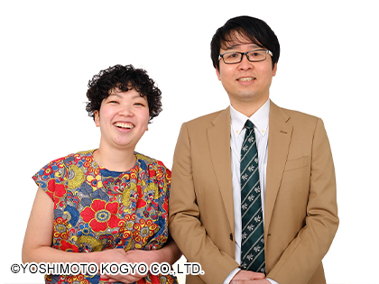 uptoyou20141201's tweet photo. 🌟オーディション1stステージWEST🌟
3/11(水)
16:00開演

・アイアンパラドックス
・はなざわ

以上、2組がオーディション2ndステージWESTに進出いたします。 https://t.co/7azktIVHsM