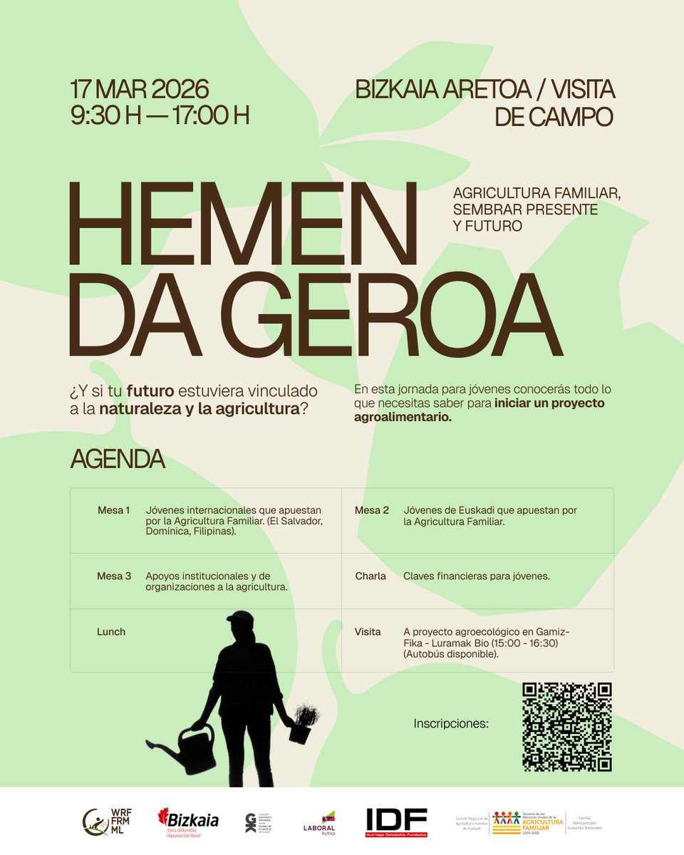 EKA/ACUV tweet media