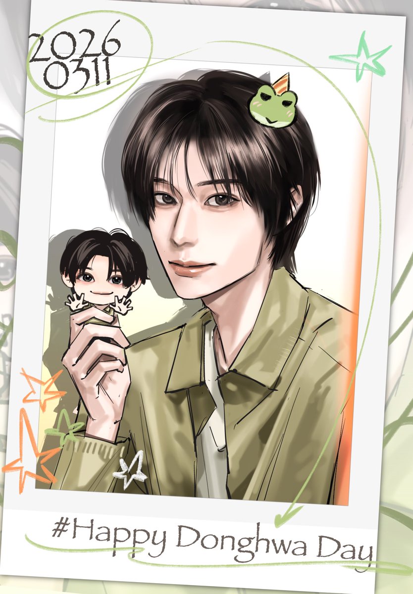 阿啦比卡饼-_- tweet media