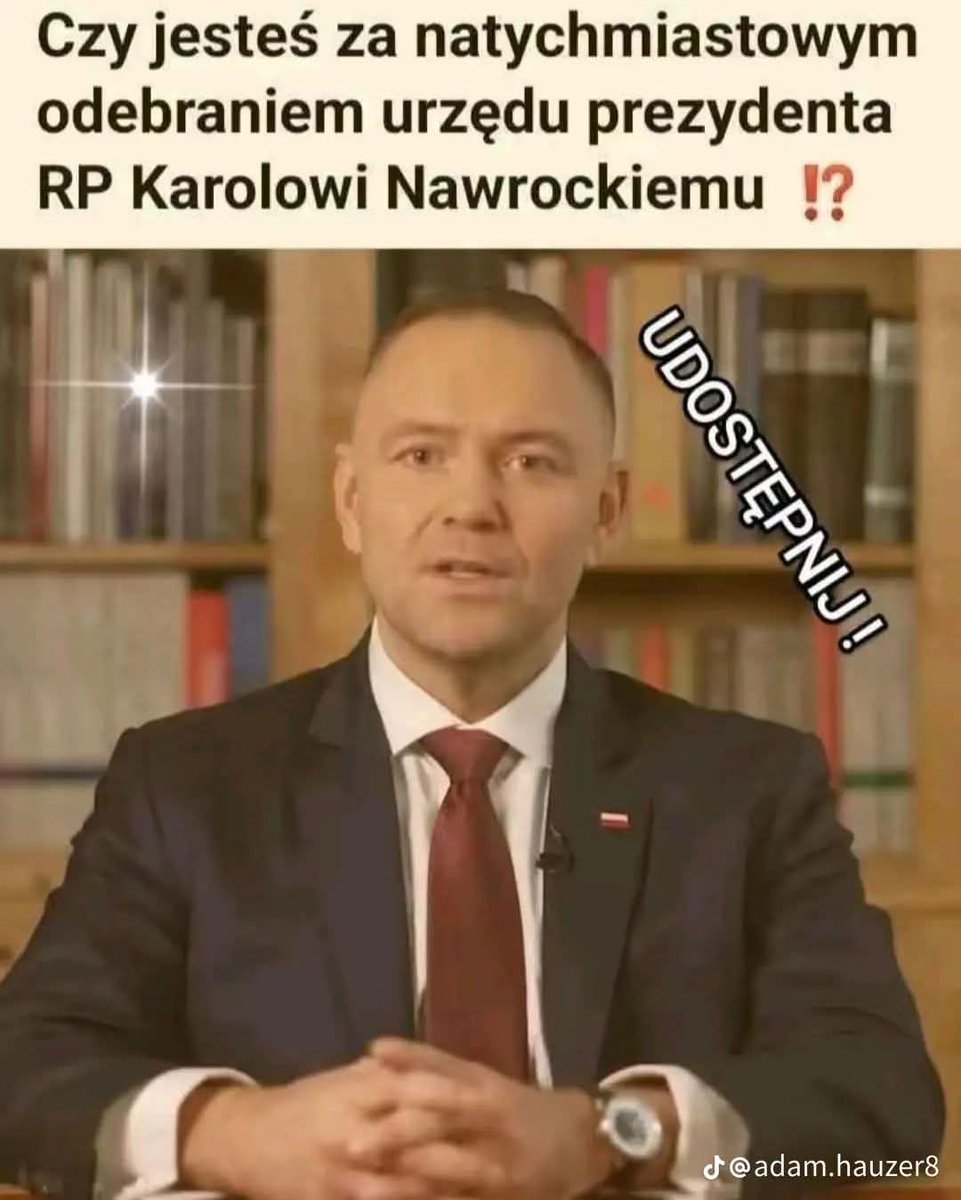 Gosia Hebzie tweet media