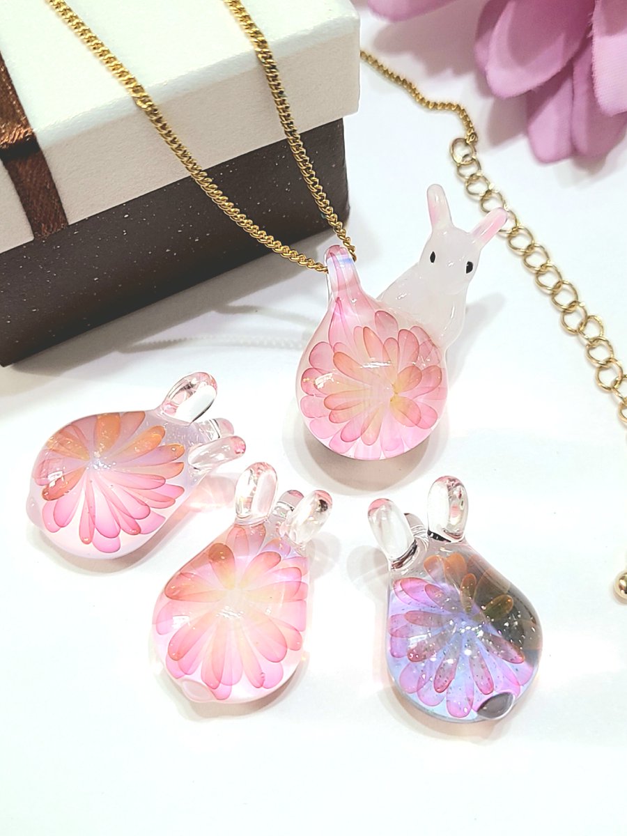 うさフェスタ【公式】 tweet media