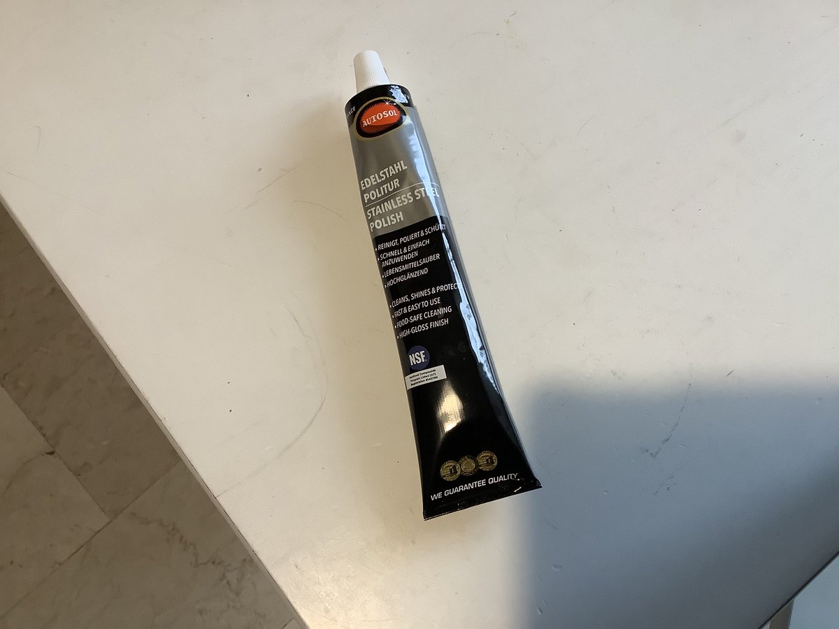 Jacques Querton tweet media