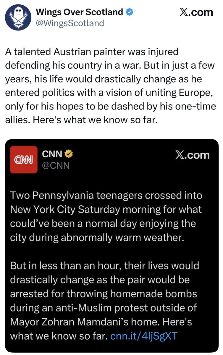 Juliet Moses tweet media