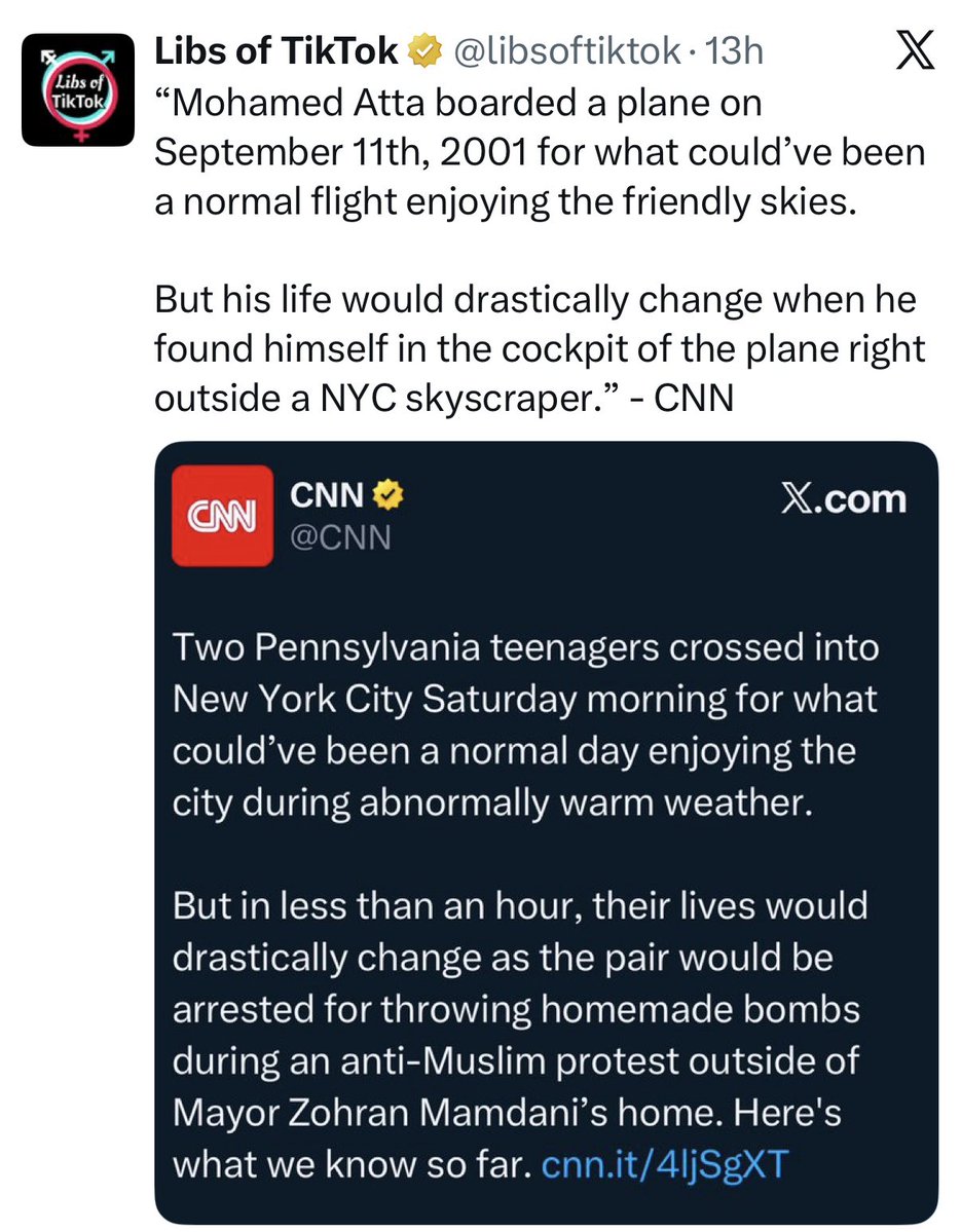 Juliet Moses tweet media