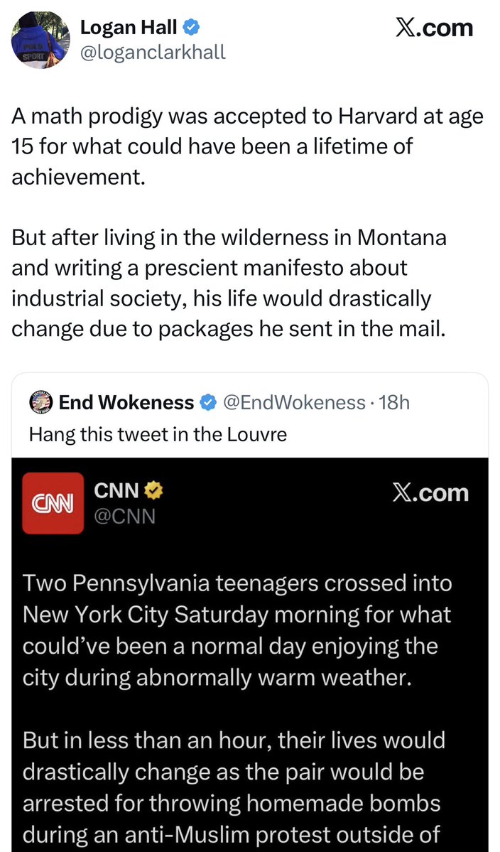 Juliet Moses tweet media