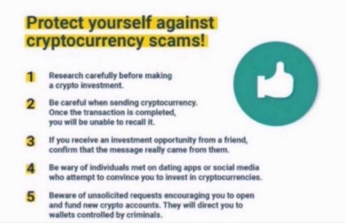 aovile_net's tweet image. 🚨 REPORT — #rarenfts
Linked to deceptive investment schemes that drain wallets ❌
Lost funds? 📩 DM for recovery support.

#CryptoScam #CryptoRecovery #ScamAlert
