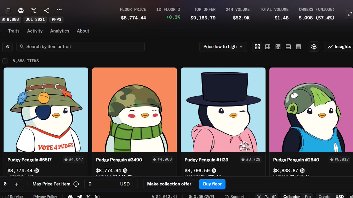 ProHun ✳️ tweet media