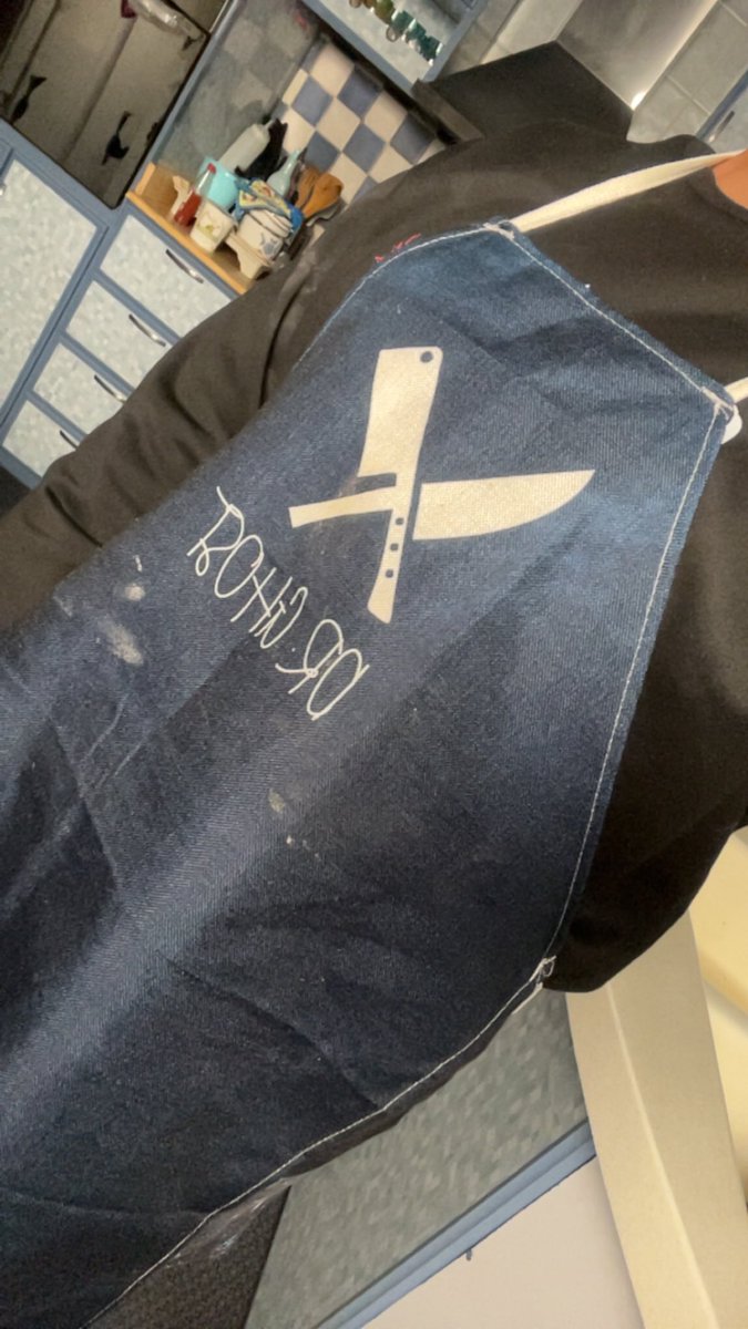 Mohammed tweet media