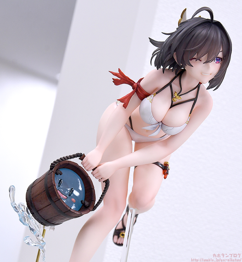 カホタン＠グッスマのすみっこ tweet media