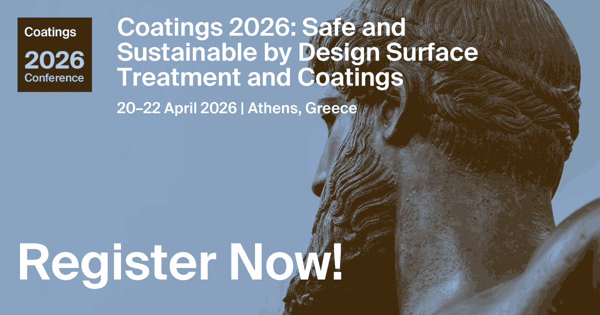 FreeMe project tweet media