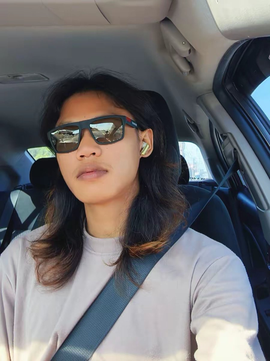 thinkr_khem's tweet image. อยากได้ F ประจำไม่อยากนัดมั่ว #fwd