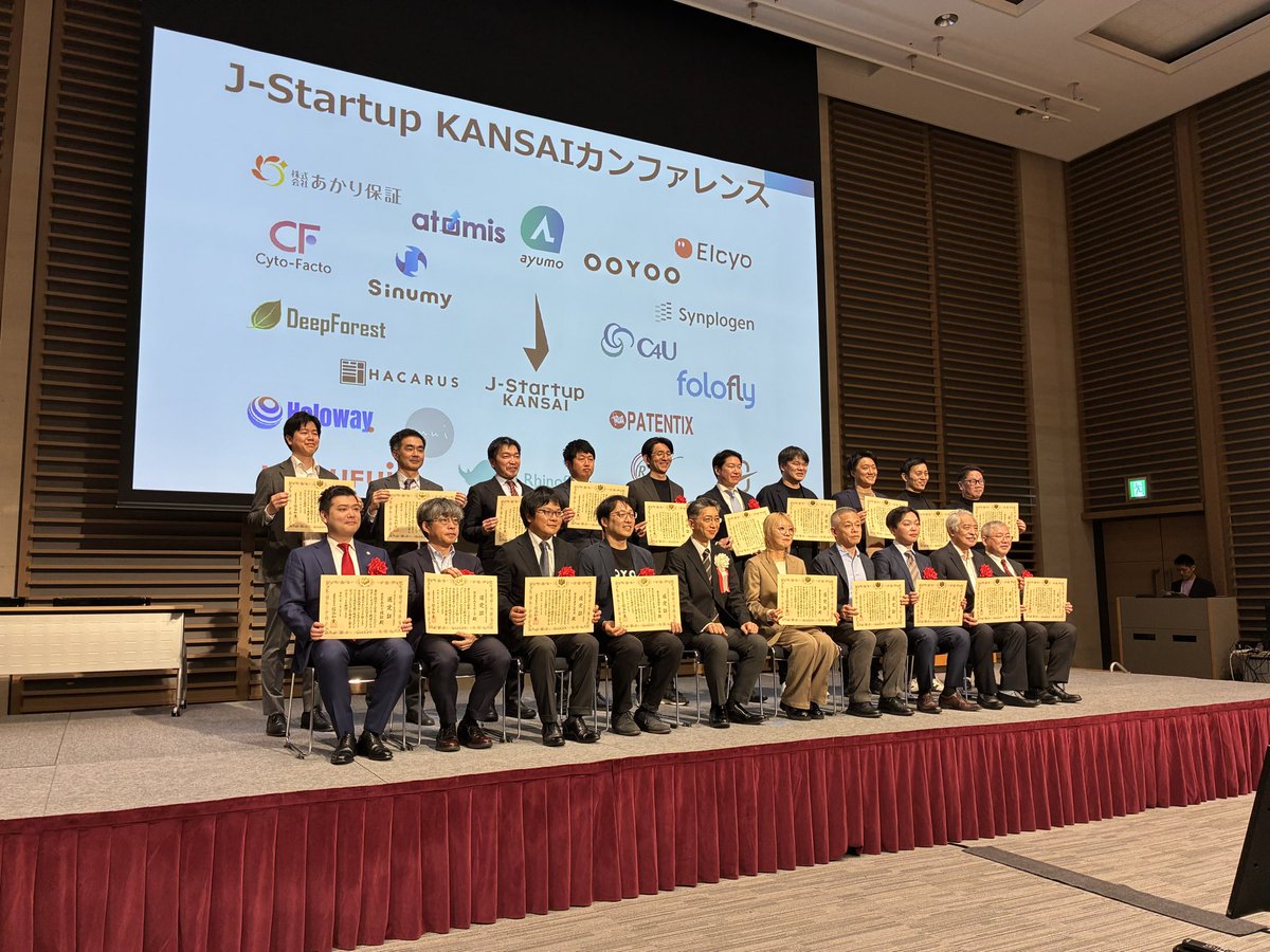 mui Lab tweet media