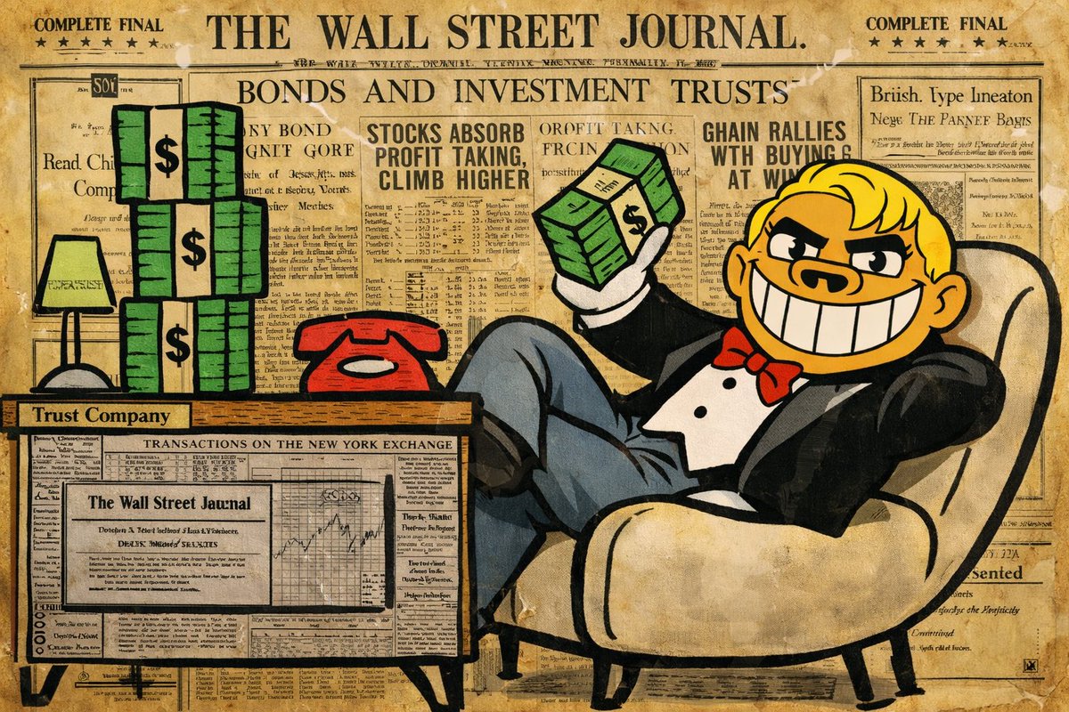 STRECHK tweet media