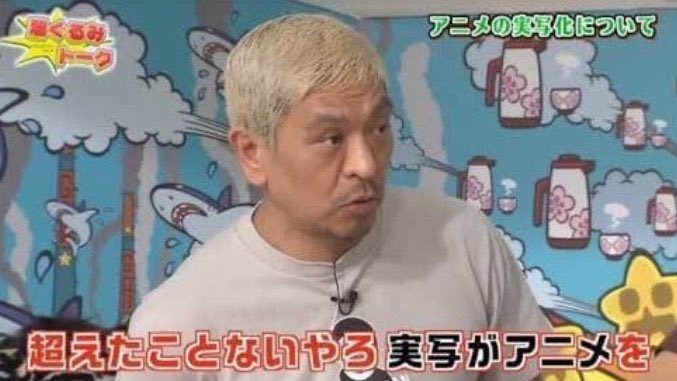 ひろと tweet media