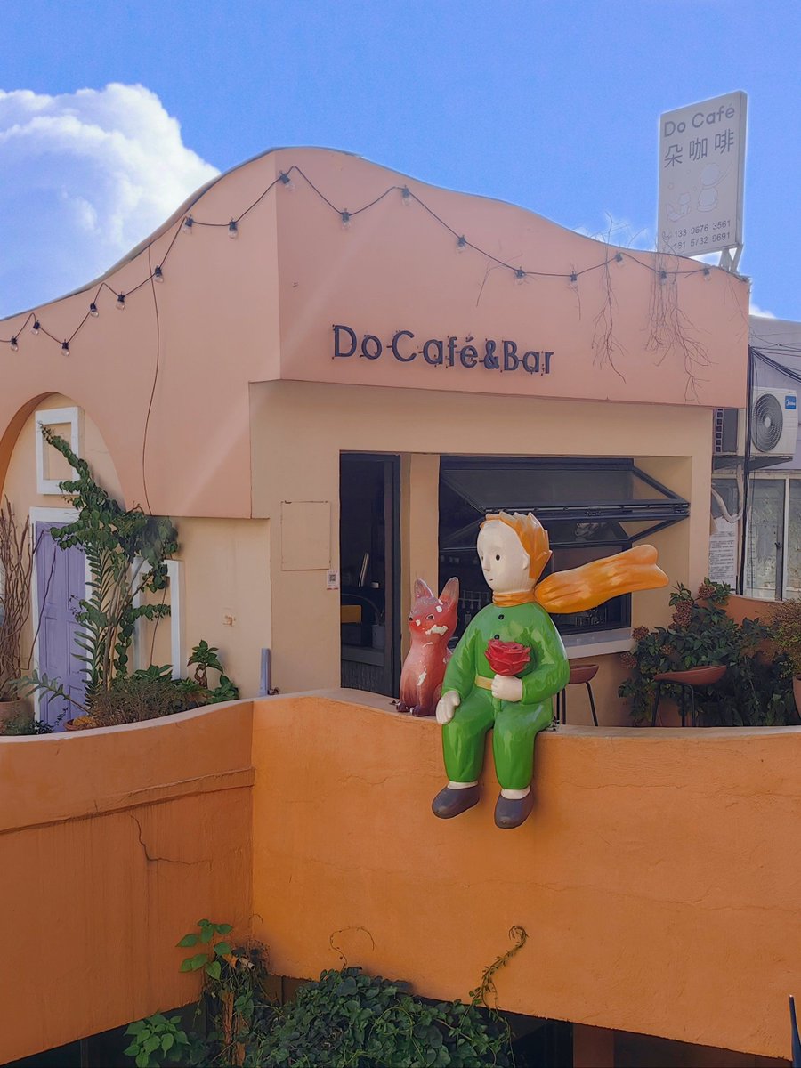 🚨Signal Advisor tweet media