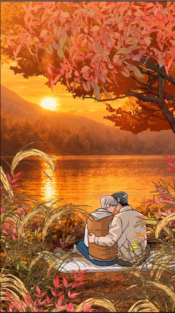 🌱이그린🌱 tweet media