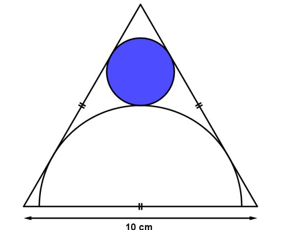 Daniel Mentrard tweet media