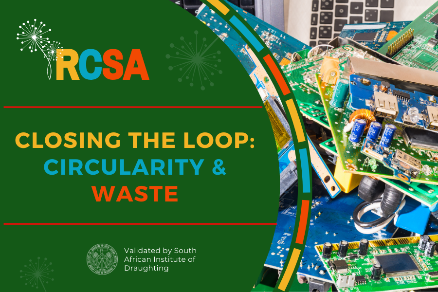 Solid Green tweet media