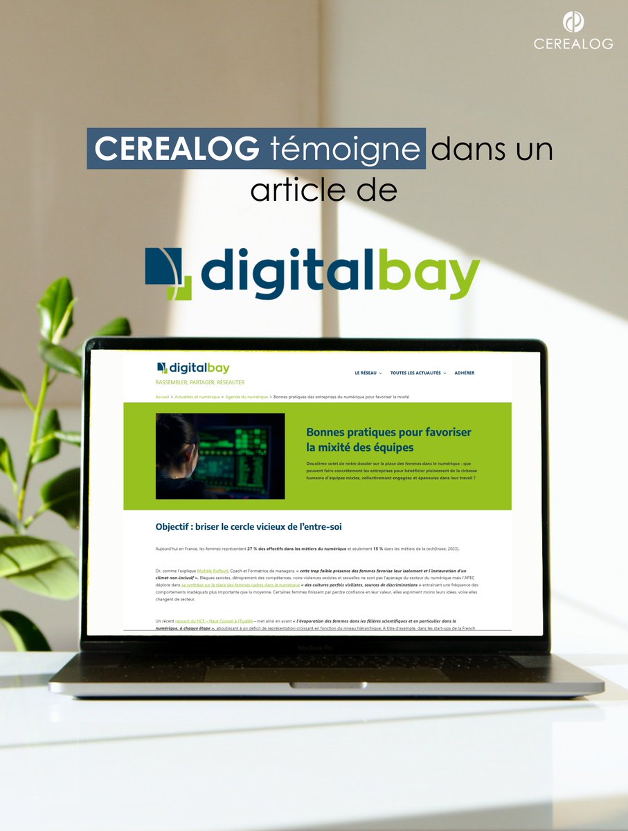 CEREALOG tweet media